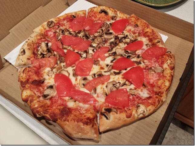 pizza time (800x600)