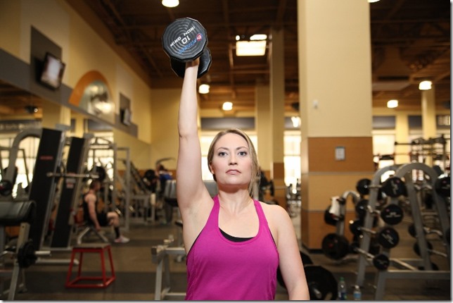 rsz_cortney_jordan_weights (2) (800x533)