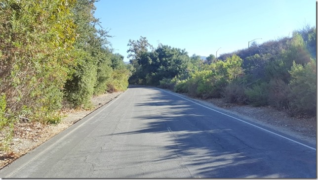 running blog la sept (800x450)