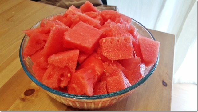 running tips watermelon (800x450)