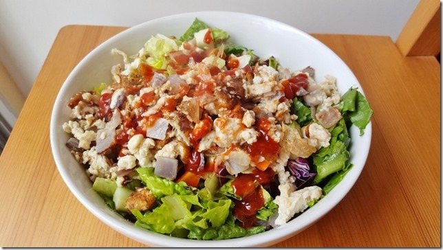 salad at home blog (800x450)