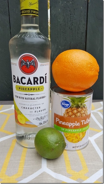 skinny rum punch recipe 10 (450x800)