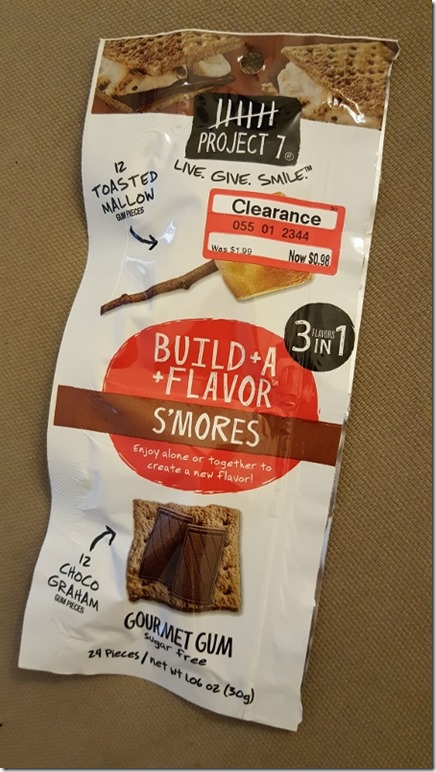 smores gum is awesome (450x800)