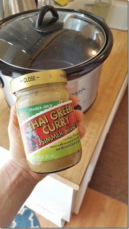 trader joes curry (450x800)