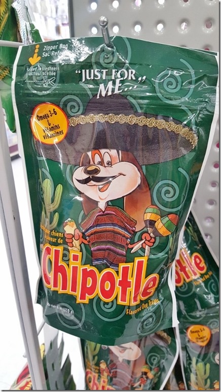 treats for mexican dogs (450x800)