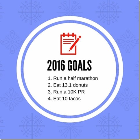 2016 Goals (640x640)