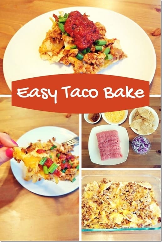 Easy Taco Bake (534x800)