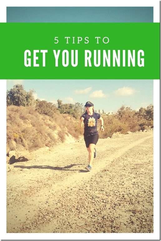 GEt You RUnning (533x800) (2)