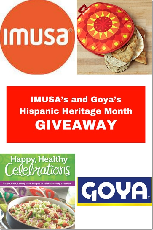 IMUSA & GOYA (1)