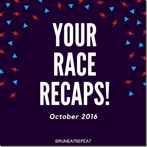 YOURRace REcaps! (800x800)