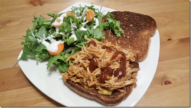 bbq from crockpot (800x450)