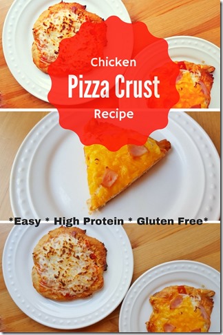 chicken pizza crust recipe blog.jpg