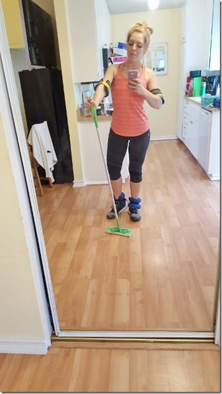 cleaning with weights 3 (360x640)