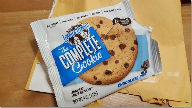 complete cookie (640x360)