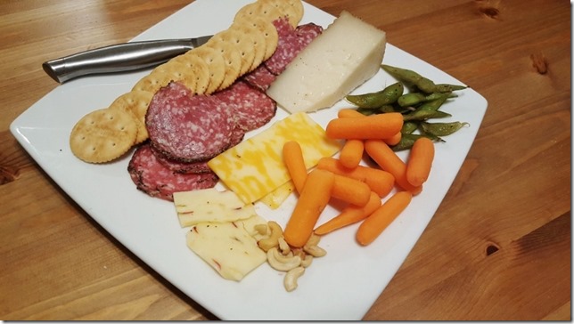 dinner platter (800x450)