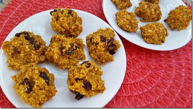 easy pumpkin cookies recipe 11 (800x450)