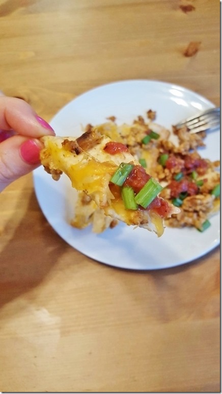 easy taco bake recipe 2 (800x450)