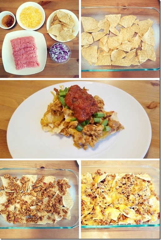 easy taco bake recipe blog (534x800)