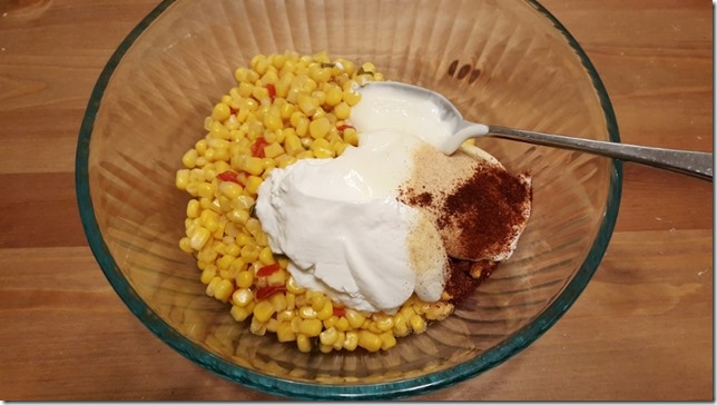 elote dip recipe (800x450)