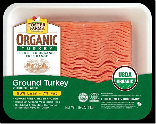 foster farms ground turkey recipe (800x634)