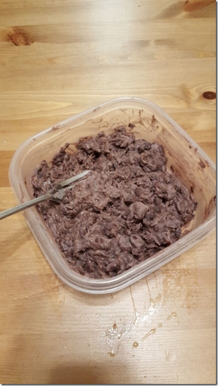 good refried beans (360x640)