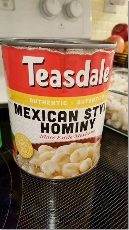 hominy (450x800)