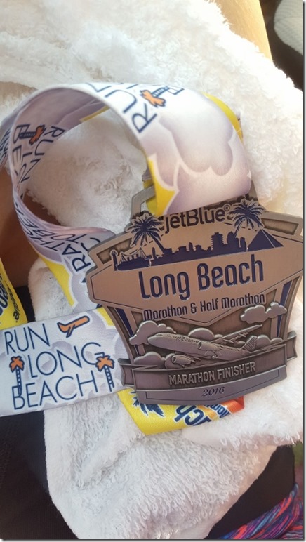 long beach marathon blog 4 (450x800)