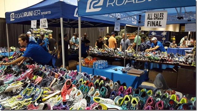 long beach marathon expo blog 15 (800x450)