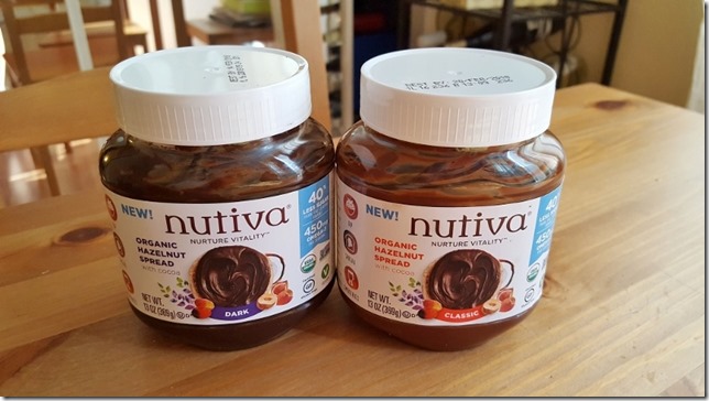 nutiva is the best chocolate spread (800x450)