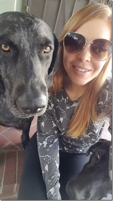 pup selfie (450x800)