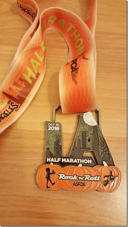 rock n roll half marathon los angeles (360x640)