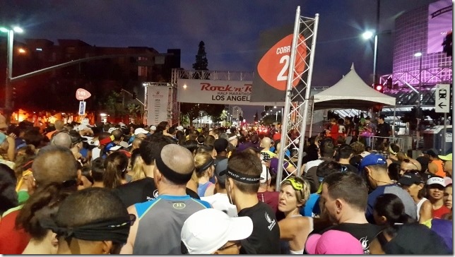 rock n roll half marathon los angeles 5 (640x360)