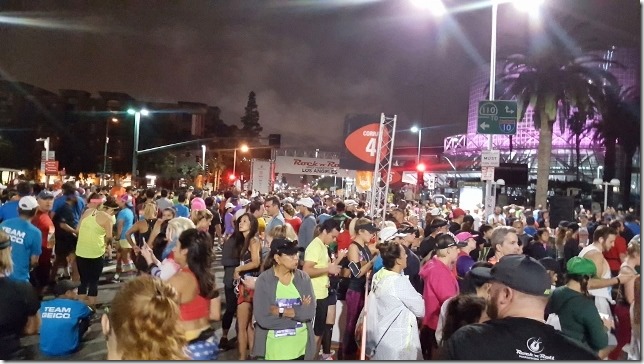 rock n roll half marathon los angeles 6 (640x360)