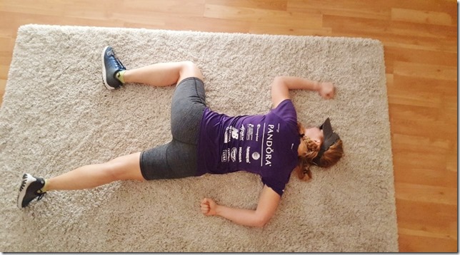 run eat repeat blog pose (800x450)