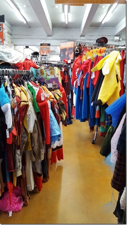 running costume shopping (450x800)