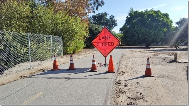 running path closed again (640x360)