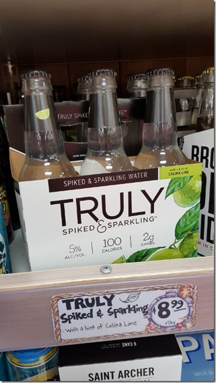 sparkling water alcohol (360x640)