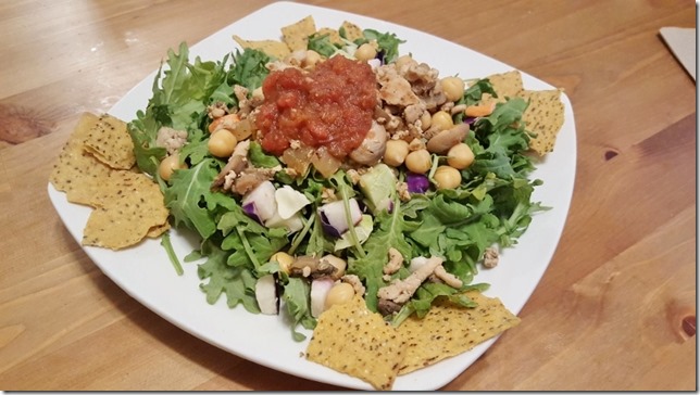 taco salad (800x450)