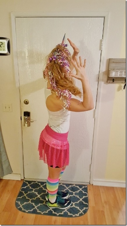 unicorn running costume 4 (360x640)