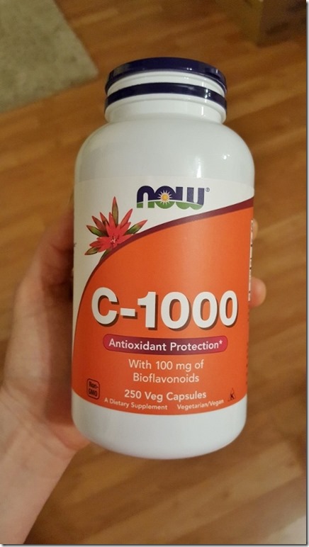 vitamin c and folic acid (450x800)