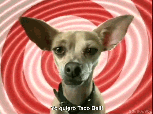 yo-quiero-taco-bell_thumb.gif