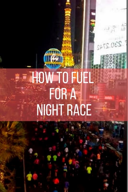 fuel-for-a-night-race-533x800