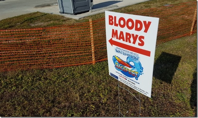 blood marys that way (800x450)