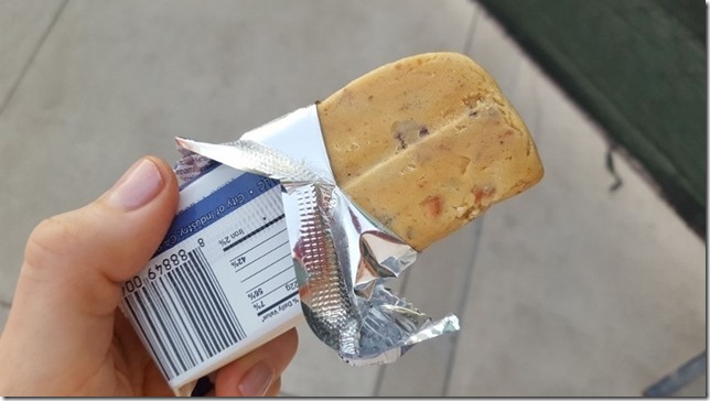 blueberry quest bar review 1 (450x800)