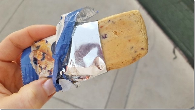 blueberry quest bar review (450x800)