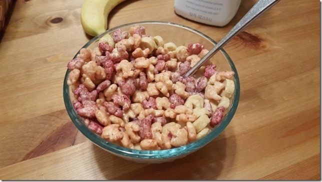 cereal for breakfast (800x450)