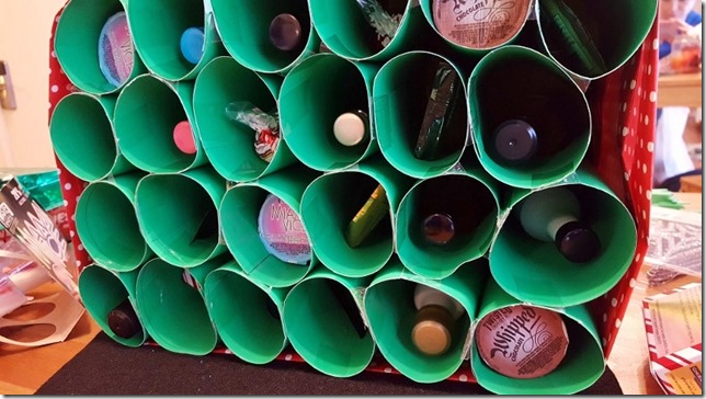 diy alcohol advent calendar 13 (800x450)