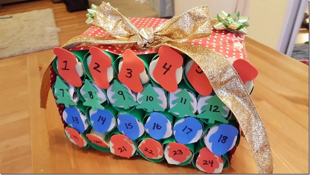 diy alcohol advent calendar 7 (800x450)