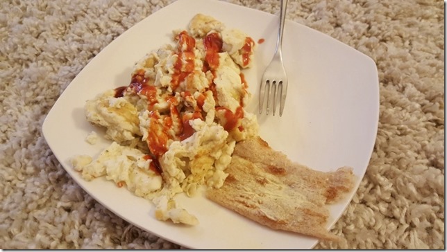 eggs and flat bread (800x450)