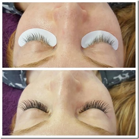eyelash extensions before and after (613x613)